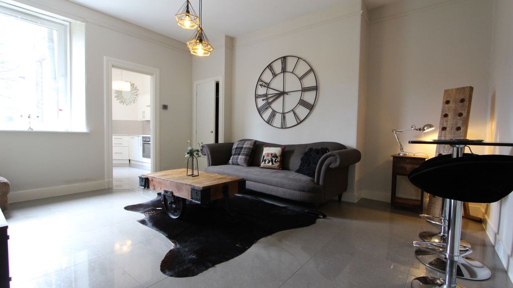 Property photo 1 of 10 Img_6572