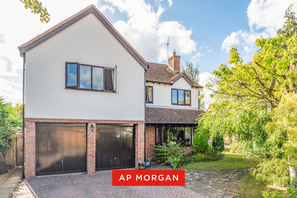 Property photo 1 of 24 Picture No. 66