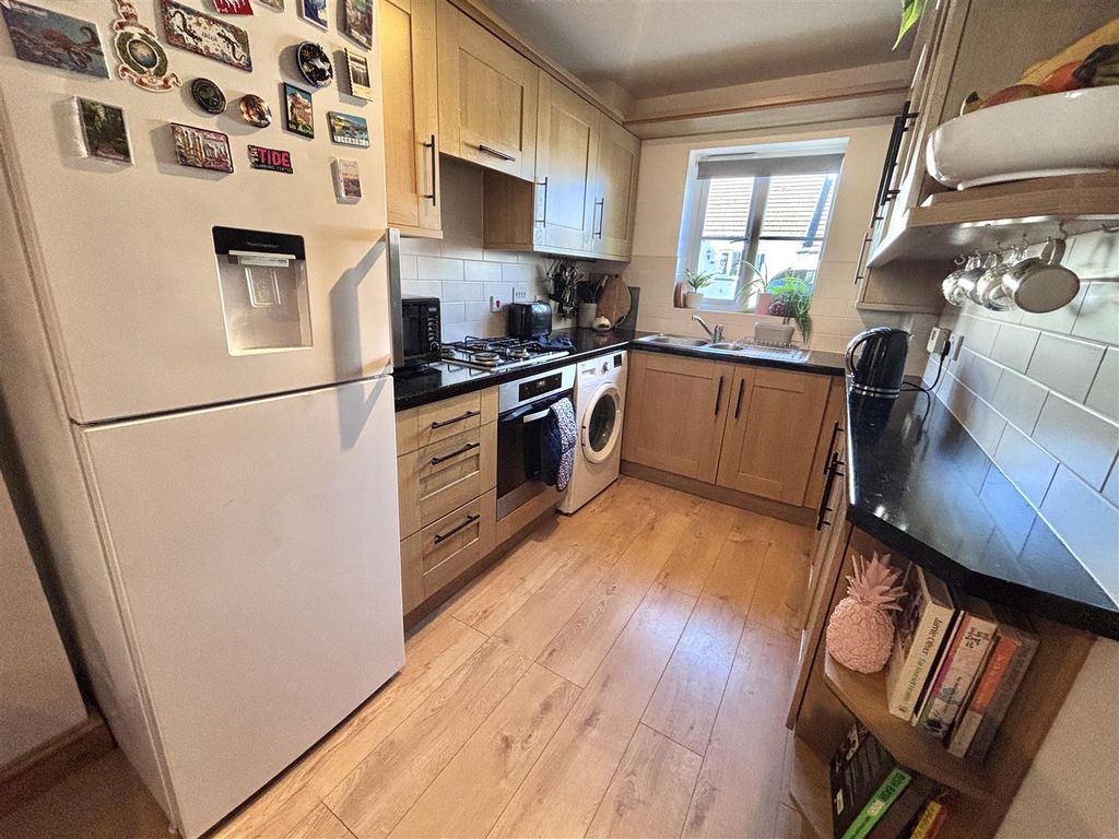 Property photo 2 of 17 Img_1239.Jpg