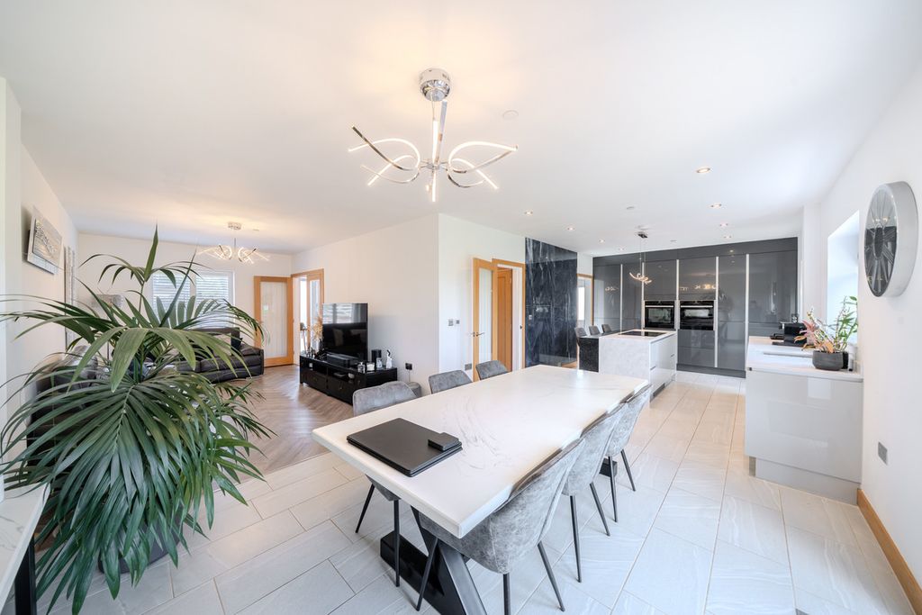 Additional image 8 of 4 bed detached house for salePwllmeyric Close, Chepstow, 6 NP16