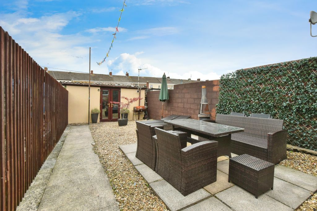 Property photo 2 of 15 Photography