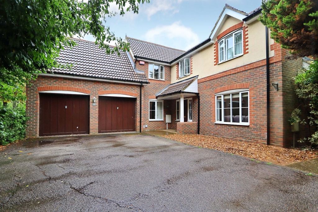 Property photo 1 of 23 Picture No. 03