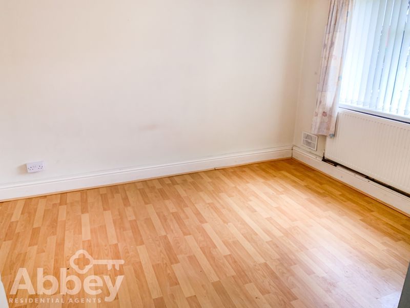 Property photo 3 of 8 Bedroom One