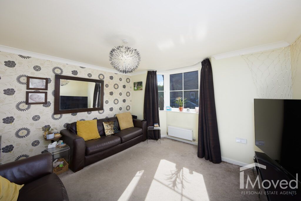 Property photo 2 of 29