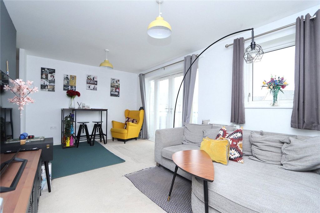 Property photo 2 of 11 Picture No. 05