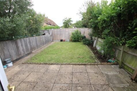 Property photo 3 of 11 236954_Dressave_Img_02_0000_Max_476x317