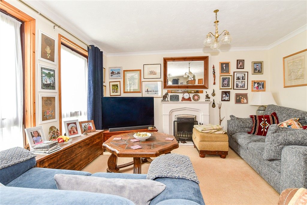 Property photo 2 of 15 Living Room