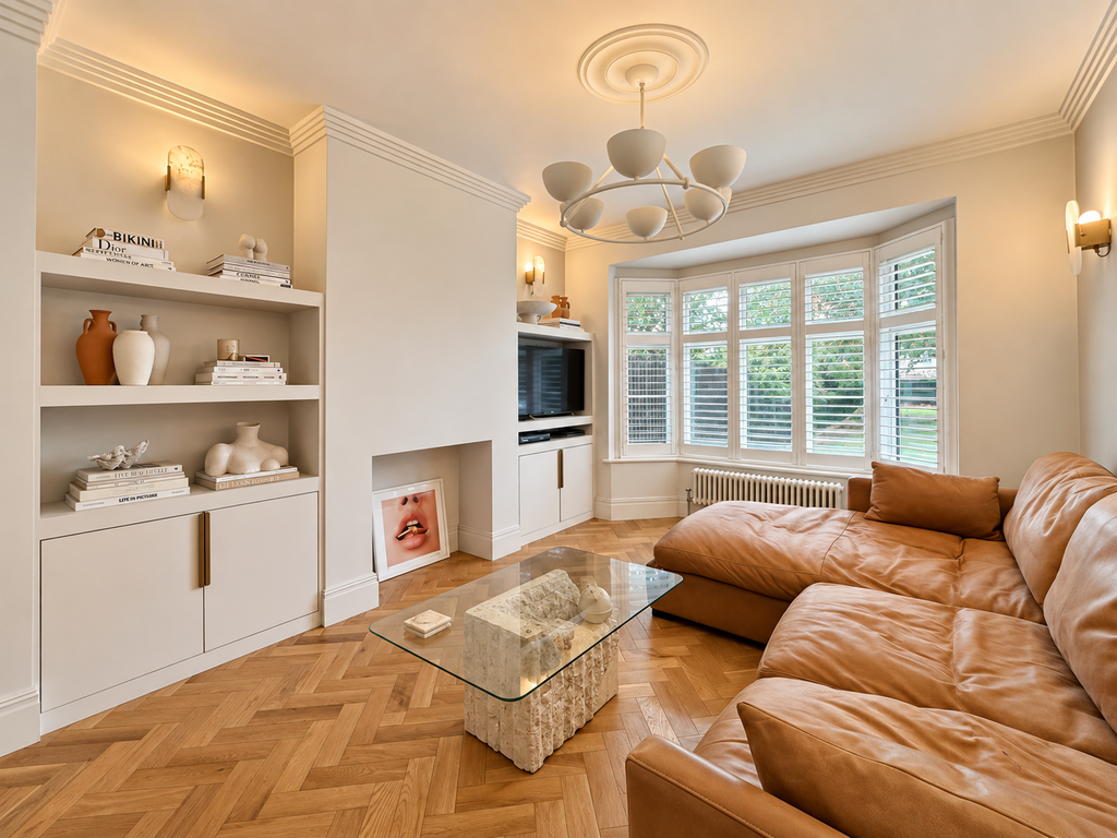 Property photo 2 of 31 2
