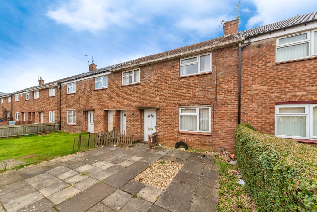 Property photo 1 of 17