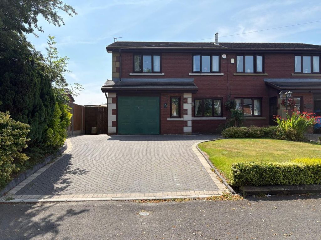 Property photo 1 of 25