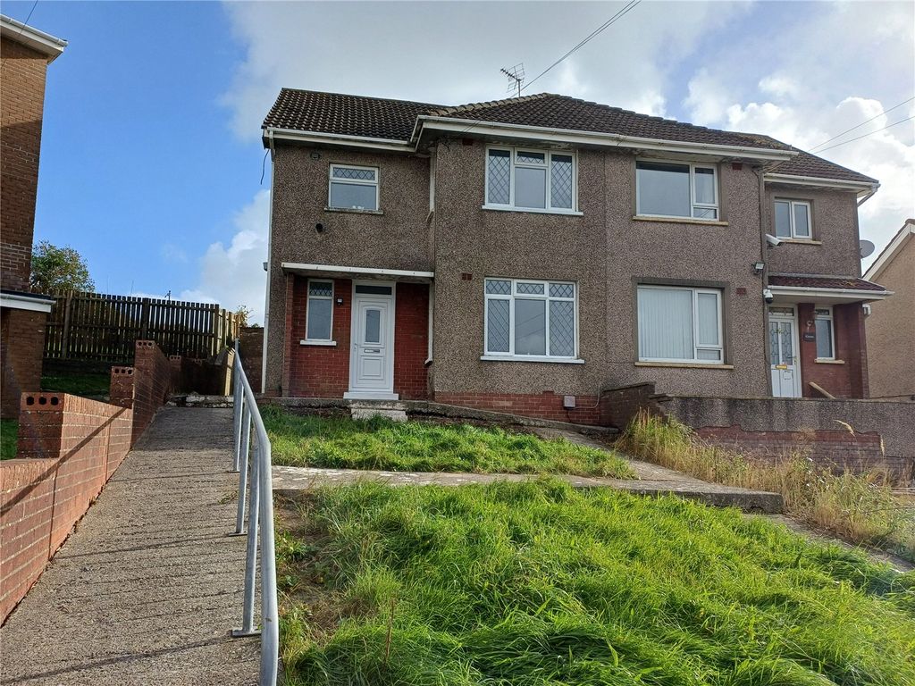Property photo 1 of 13 Picture No. 13