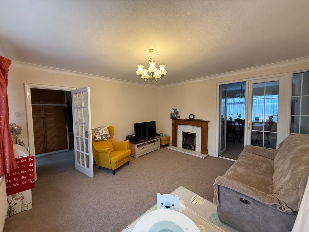 Property photo 3 of 13 View