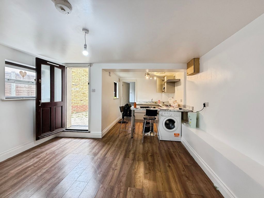 Property photo 2 of 8 47c71469-Img_3315.Jpeg