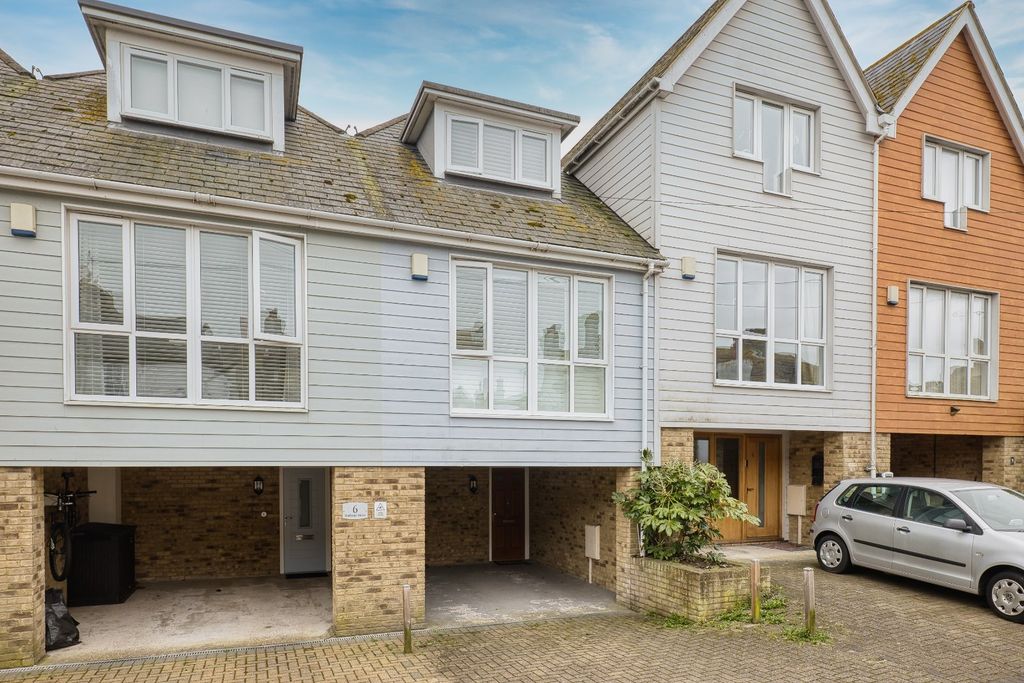 Property photo 1 of 11 Picture 1