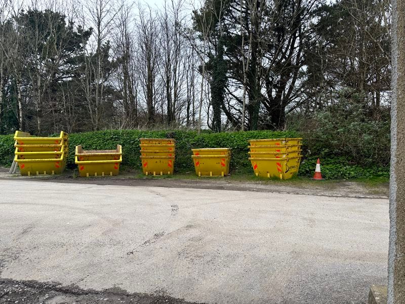 Property photo 2 of 3 Photo 2