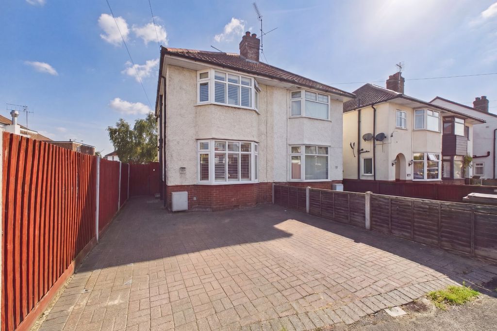 Property photo 1 of 10 Picture No. 10