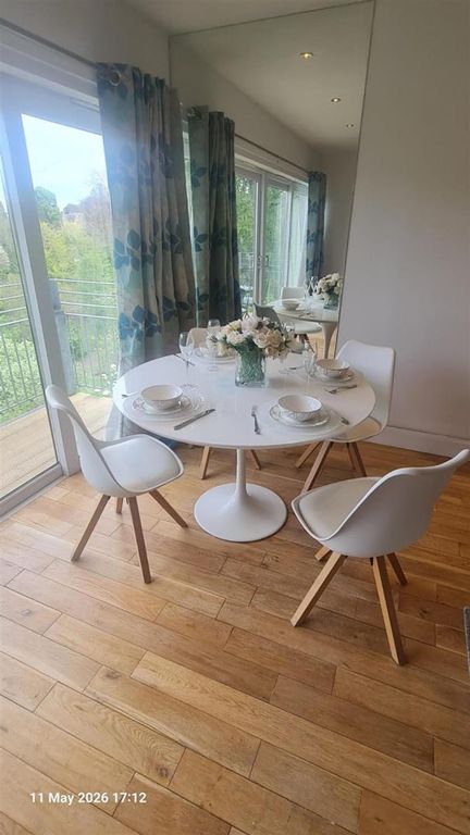 Additional image 23 of 3 bed flat for sale22 Riverside Park, Blairgowrie PH10