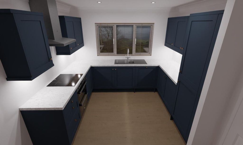 Property photo 2 of 4