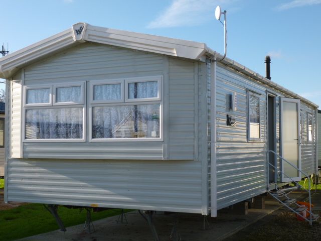 Property photo 1 of 9 Caravan1 A49F2Fc2A45813122F8c593260Baf3A8