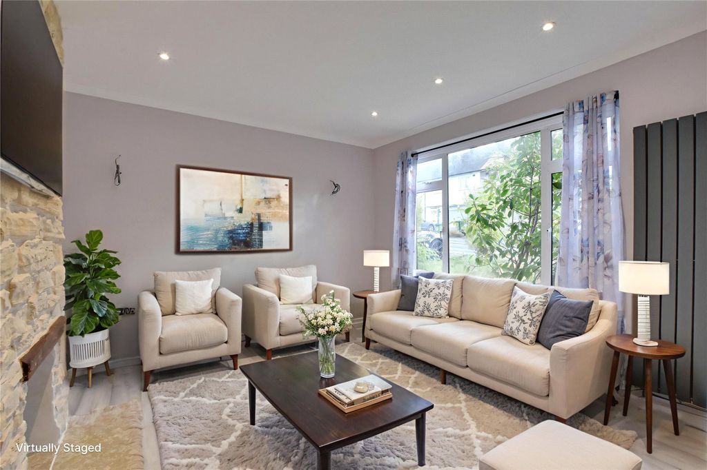 Property photo 1 of 21 Picture No. 23