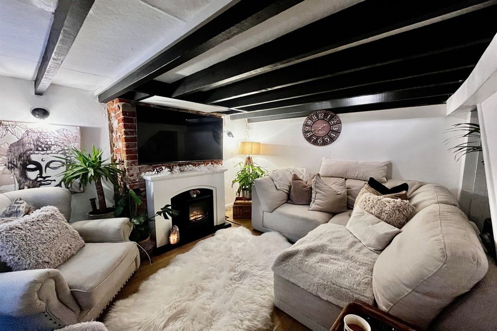 Property photo 3 of 9 Other