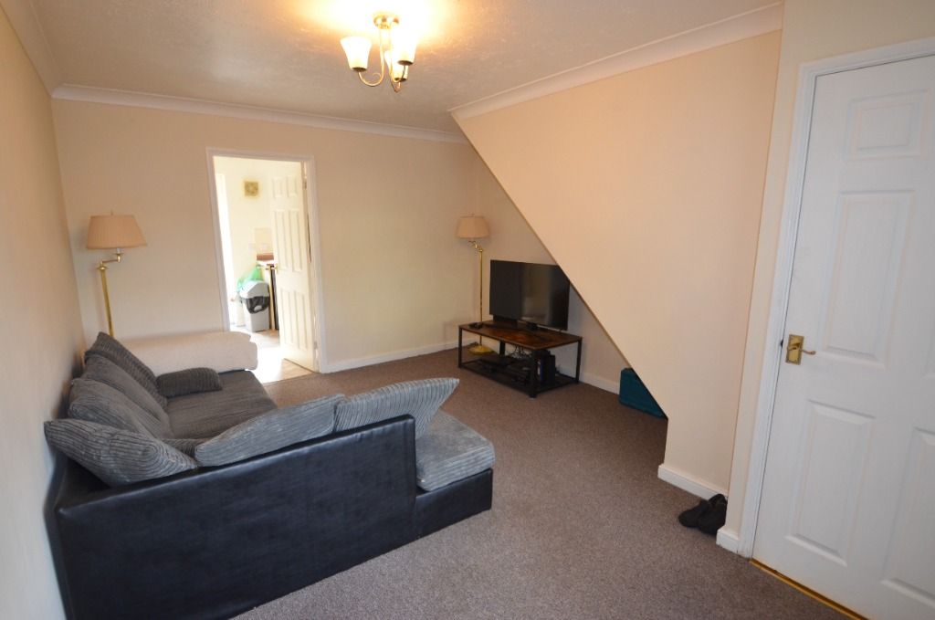Property photo 3 of 13