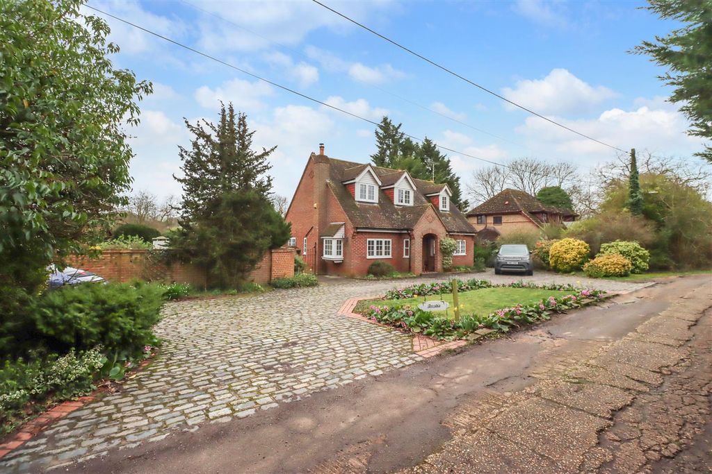 Property photo 1 of 35 Arcadia Outside-10Dp.Jpg