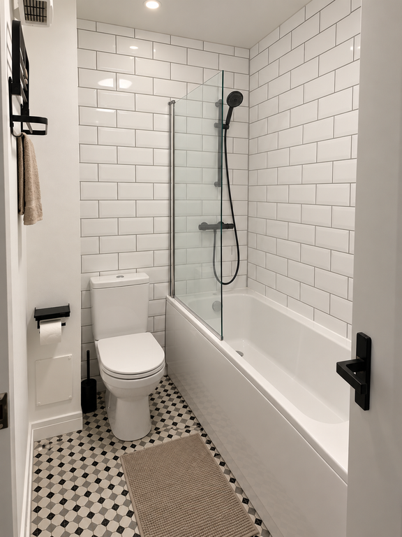 Property photo 3 of 5