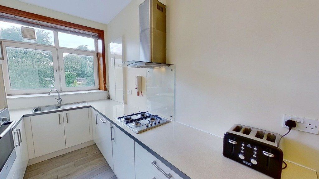 Property photo 2 of 8 Photo 2