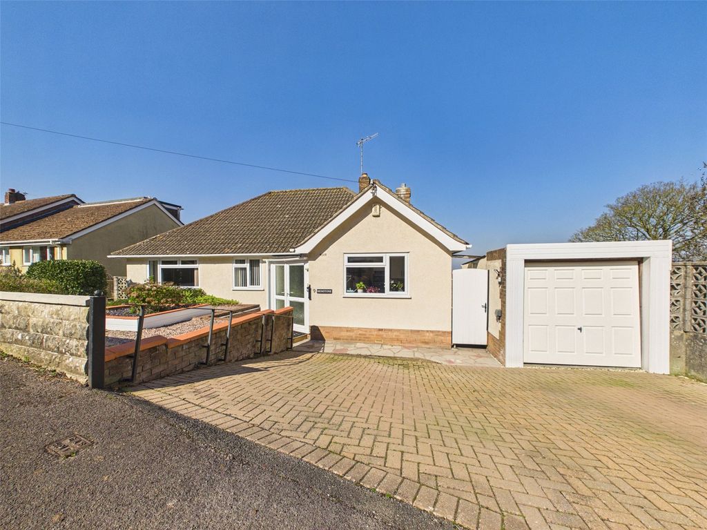 Property photo 1 of 21 Picture No. 24