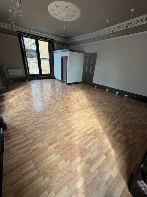 Property photo 3 of 15 Image 3