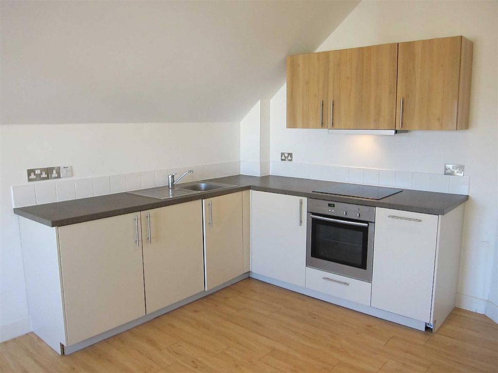 Property photo 2 of 24 2.Jpg