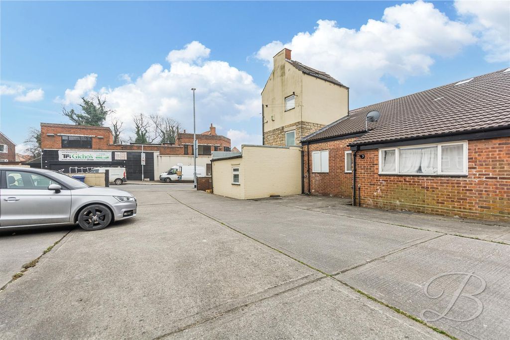 Property photo 1 of 7 Ccltd1.Jpg