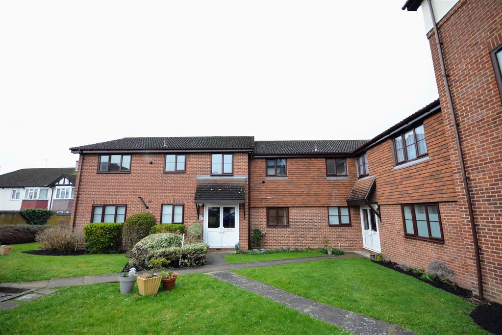 Property photo 1 of 8 Dsc_0417.Jpg