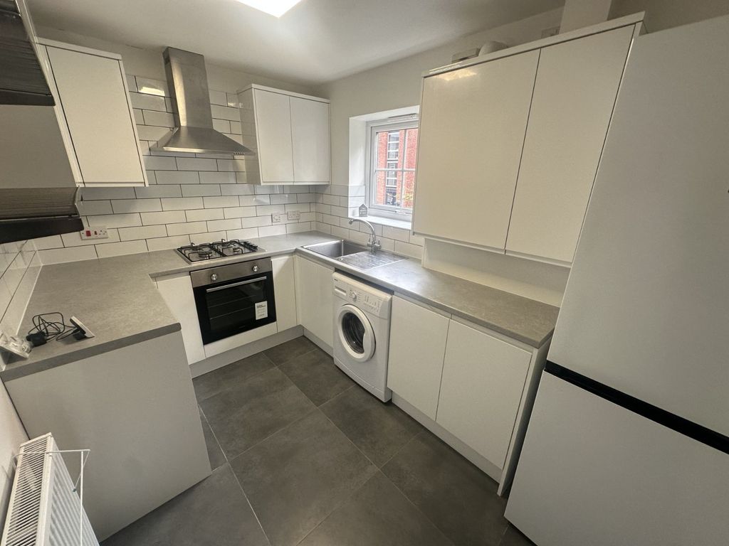 Property photo 3 of 14 Picture No. 08