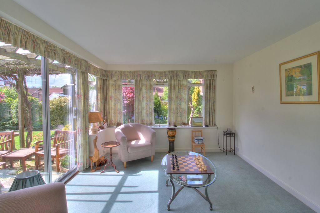 Property photo 2 of 41 Img_6366_7_8