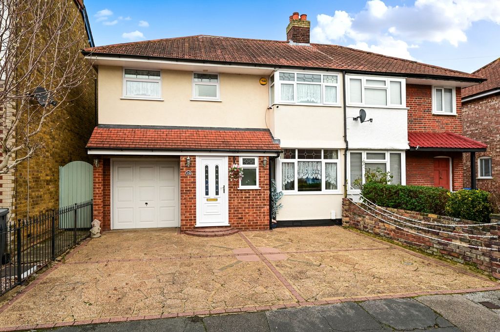 Property photo 1 of 16 Picture No. 17