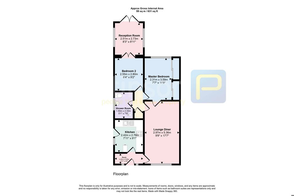 Property photo 2 of 10