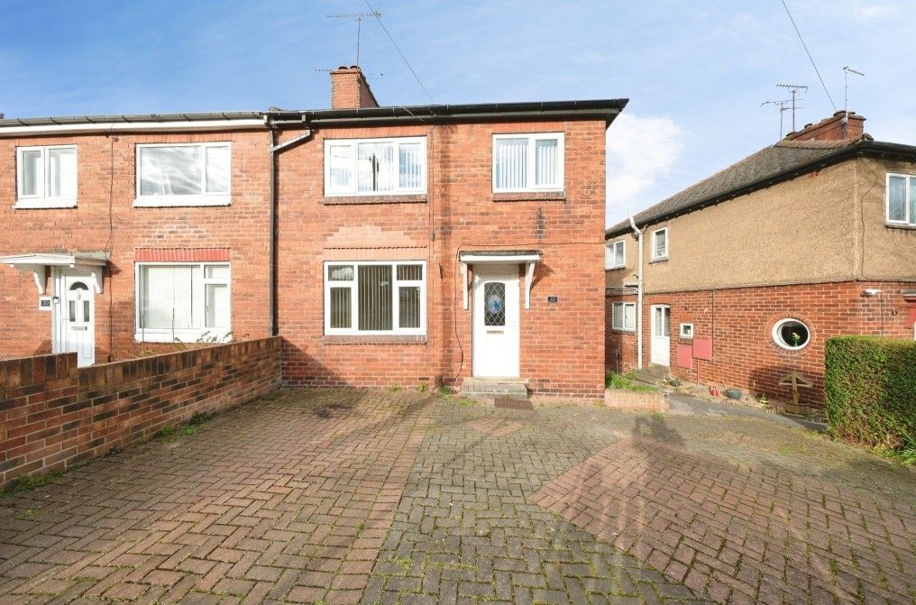 Property photo 1 of 15