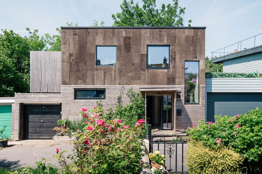 Property photo 1 of 33 347607 - Mh Greenflow-4.Jpg