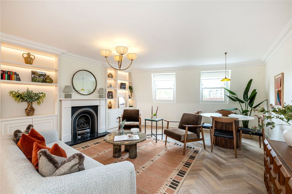 Property photo 1 of 15 Reception Room