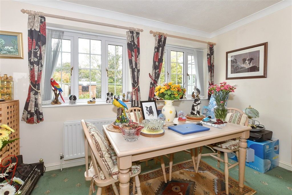 Property photo 1 of 17 Dining Area