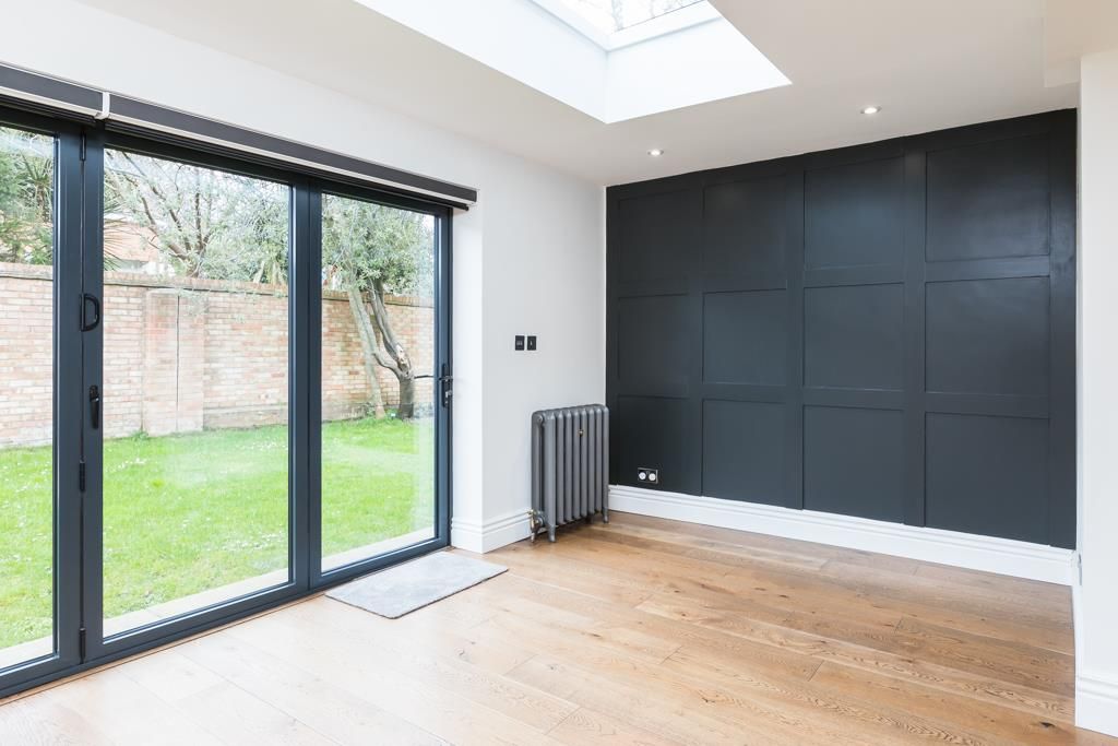 Property photo 2 of 13 Img_1711.Jpg