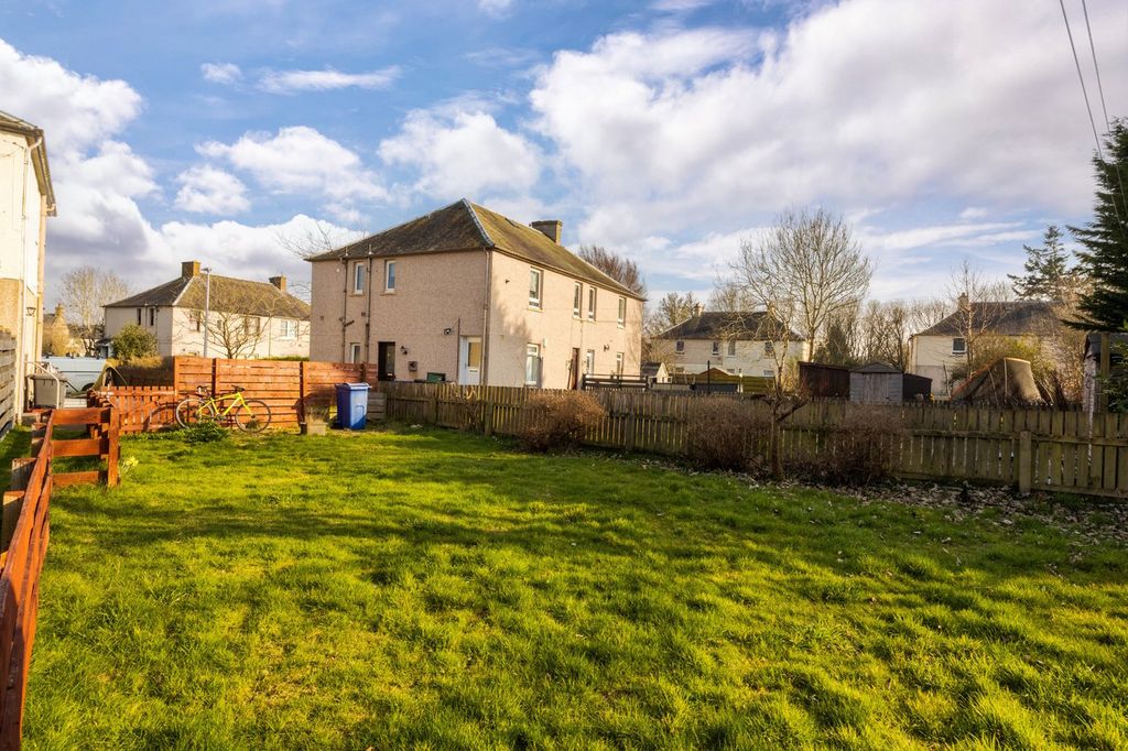 Additional image 18 of 2 bed flat for saleCarlops Avenue, Penicuik EH26