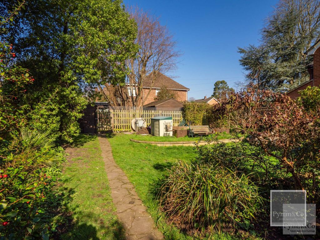 Property photo 3 of 22