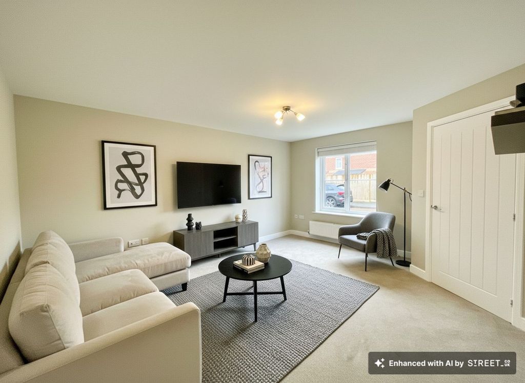 Property photo 3 of 24