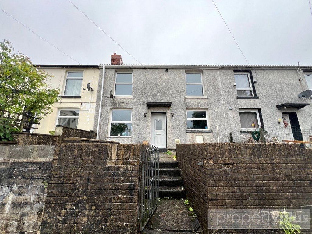 Property photo 1 of 12 Picture No. 02