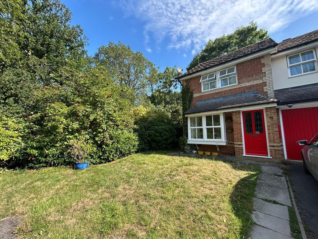Property photo 2 of 18