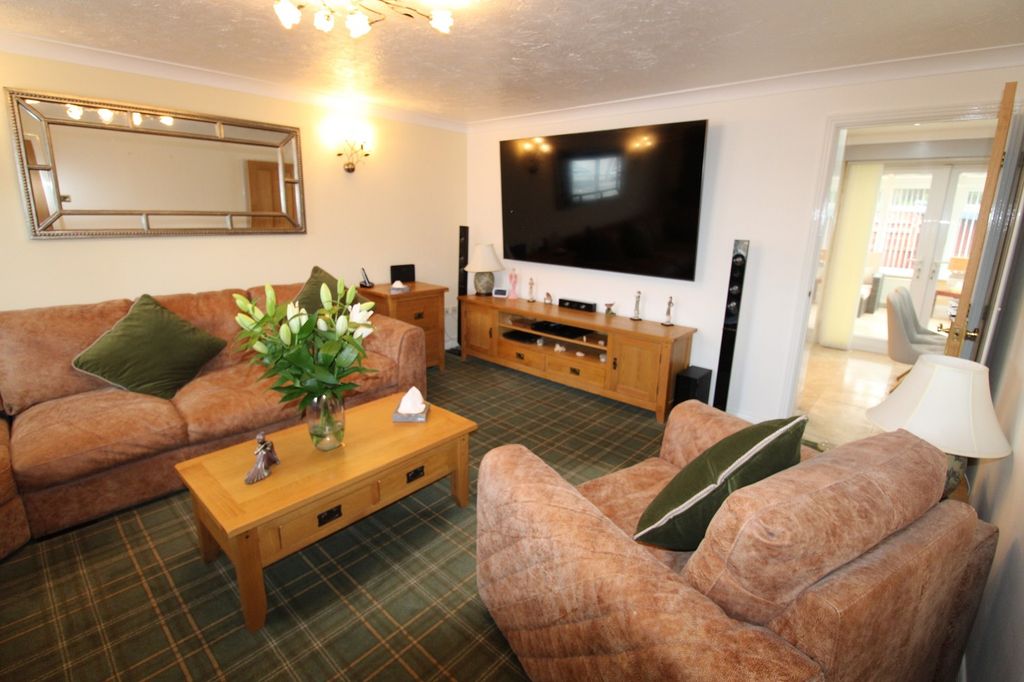 Property photo 2 of 30 Not Specified