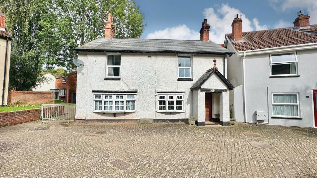 Property photo 1 of 23